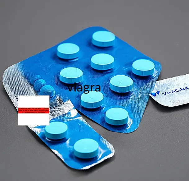 Comment avoir une ordonnance pour du viagra